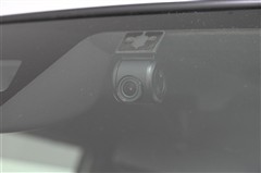 ウェイク L VS SA3