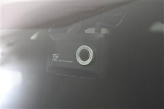 ヤリス ハイブリッド Z