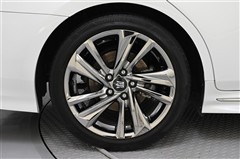 クラウン HV RS アドバンス