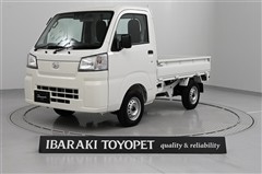 ダイハツ ハイゼットT スタンダード