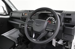 ハイゼットT スタンダード