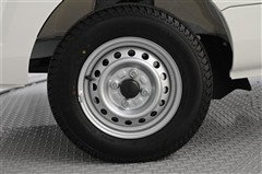 ハイゼットT スタンダード