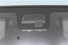 スペーシア ハイブリッド G