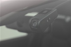 C-HR Gモードネロ セーフティ+