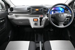 ピクシスエポック G SA3