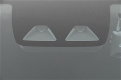 ピクシスエポック G SA3