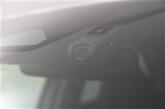 ヤリスクロス ハイブリットX