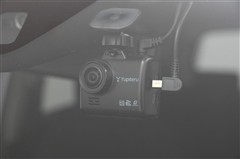 ピクシスエポック X SA3