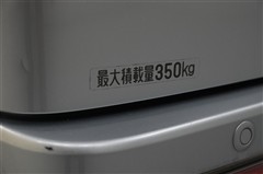 ハイゼットカーゴ DX SA3