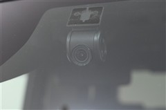 タント カスタムX セレクション