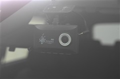 ライズ ハイブリットZ