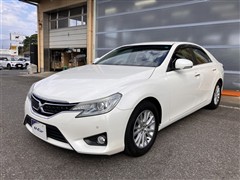 マークX 250G