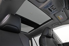 RAV4 ハイブリッドG
