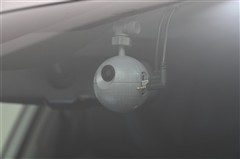 RAV4 ハイブリッドG