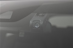 カローラスポーツ ハイブリッドG