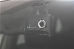RAV4 ハイブリッドG