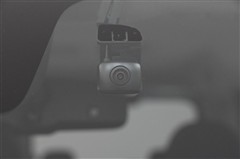 ルークス HV ハイウェイスター X