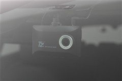 アクア Z