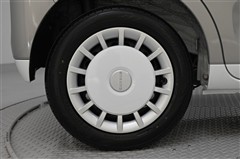 ムーヴキャンバス ストライプス G