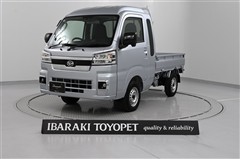 ダイハツ ハイゼットT ジャンボエクストラ
