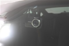 クラウン ハイブリット RS