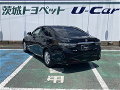 マークX 250G Fパッケージ