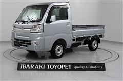 トヨタ ピクシスT エクストラ SA3t