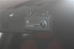 UX250h Fスポーツ