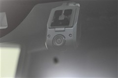 N-BOX カスタムTBコーディネート