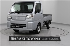 ダイハツ ハイゼットT STD ノウヨウSP