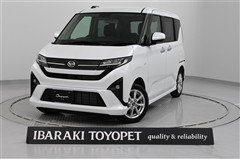 ムーヴ G