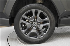 RAV4 アドベンチャー