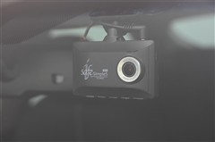 カムリ ハイブリットG