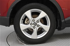 C-HR S LEDパッケージ