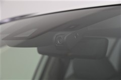 RAV4 ハイブリッドG