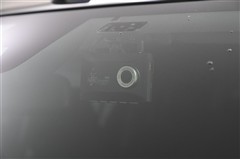 ハイラックスPU Z