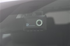 ヤリスクロス ハイブリットZ