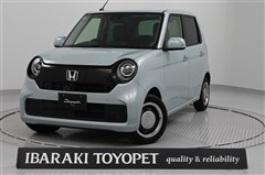 ホンダ N-ONE オリジスタイル