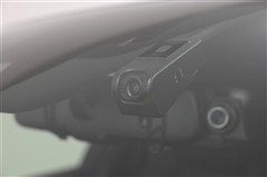 C-HR ハイブリットG