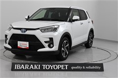 ライズ ハイブリットZ