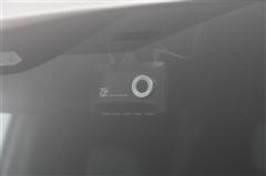 ヴォクシー ハイブリッド S-Z