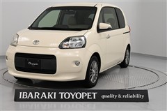 ポルテ 1.5Y