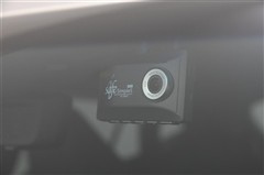 ハリアー ハイブリッド G