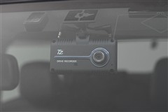 ピクシスジョイFGTSA3プライム