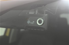 ヤリスクロス ハイブリッド Z