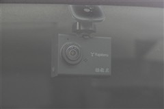 タンク カスタムG