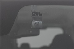 ルークスHV HスターB-TBプロパ