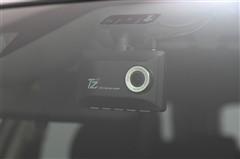 ライズ Z