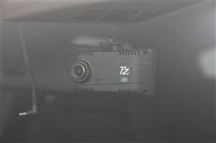 カローラスポーツ ハイブリットG Z