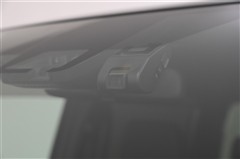 エスクァイア ハイブリットXi